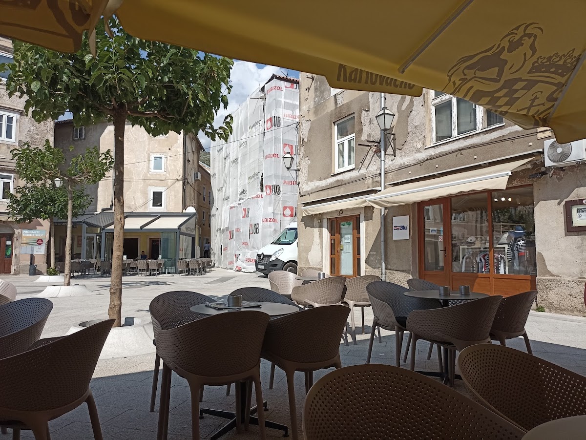 Caffe Bar Križ Photos 2